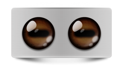 Звериные_02007