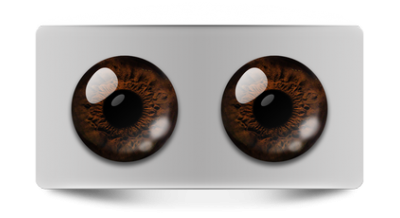 Натуральные_01001