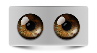 Натуральные_01003