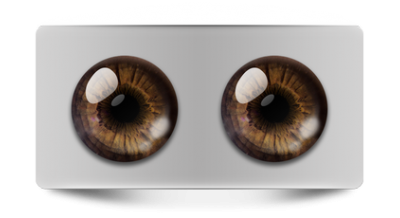 Натуральные_01004