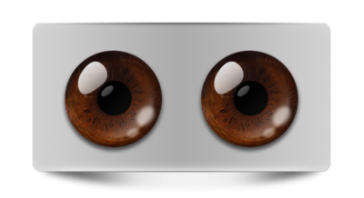 Натуральные_01006