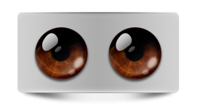 Натуральные_01007