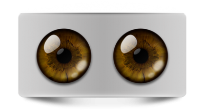 Натуральные_01009