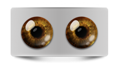 Натуральные_01013