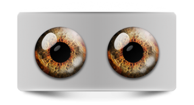 Натуральные_01018