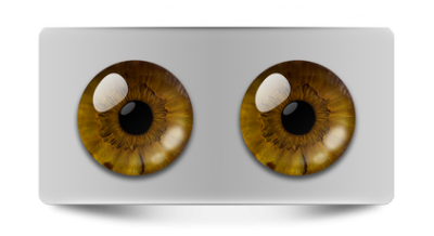 Натуральные_01019