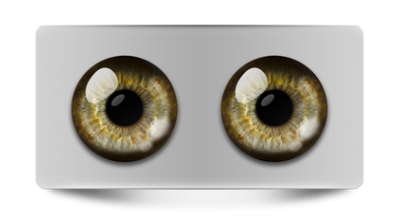 Натуральные_01021