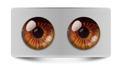 Натуральные_01022