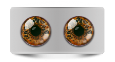 Натуральные_01023