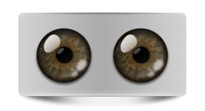 Натуральные_01024