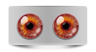 Натуральные_01025