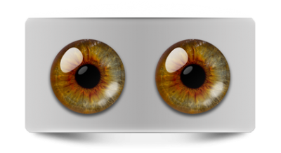 Натуральные_01026