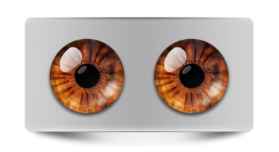 Натуральные_01027