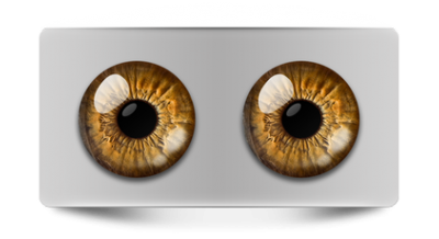 Натуральные_01028