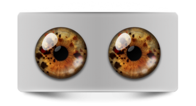 Натуральные_01029