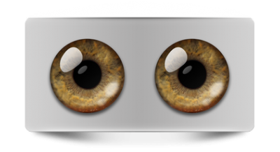 Натуральные_01031