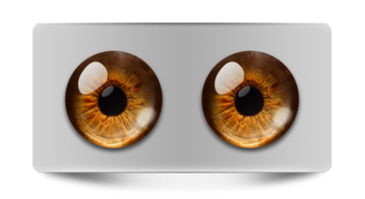 Натуральные_01032