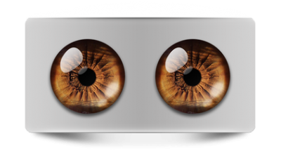 Натуральные_01033