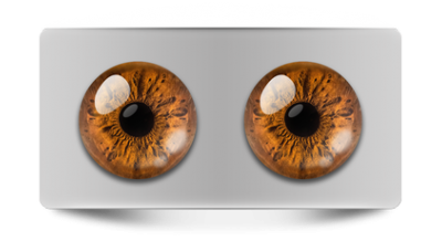 Натуральные_01035