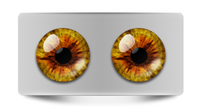 Натуральные_01036