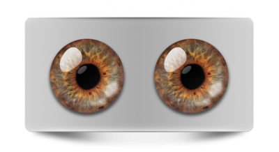 Натуральные_01037