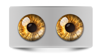 Натуральные_01038