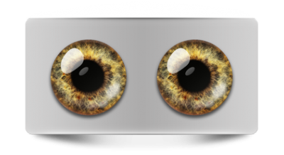 Натуральные_01039