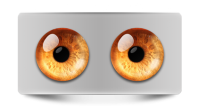 Натуральные_01041