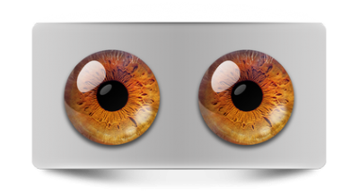 Натуральные_01042