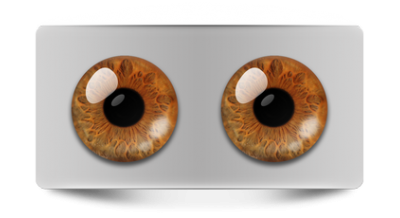 Натуральные_01043