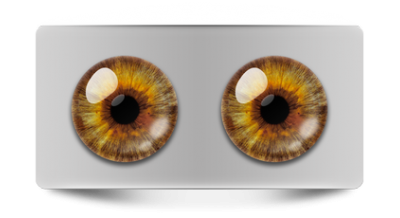 Натуральные_01045