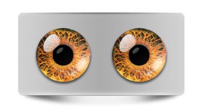 Натуральные_01046