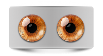 Натуральные_01047