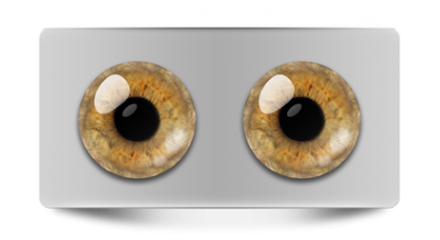 Натуральные_01049