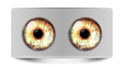 Натуральные_01050