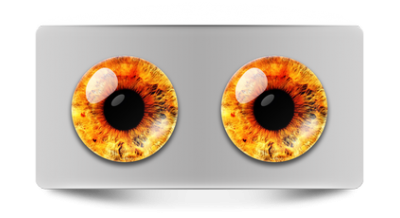 Натуральные_01051