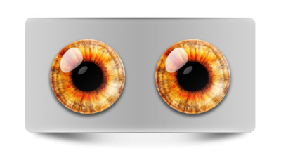 Натуральные_01052