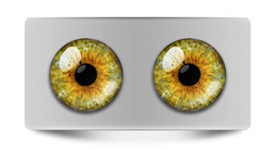 Натуральные_01054