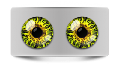 Натуральные_01055