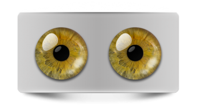 Натуральные_01056