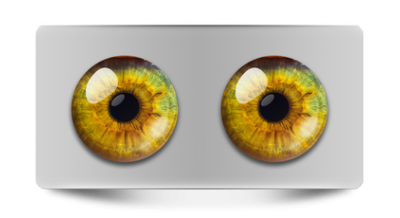 Натуральные_01057