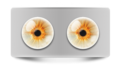 Натуральные_01058