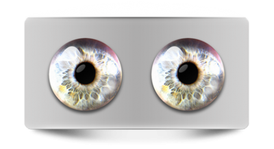 Натуральные_01060