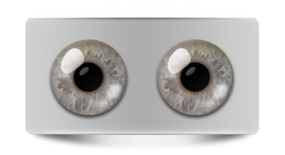 Натуральные_01063