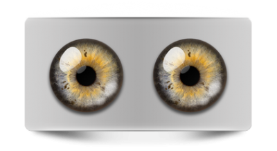 Натуральные_01064