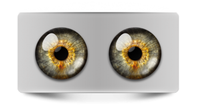 Натуральные_01066