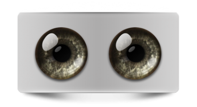 Натуральные_01067