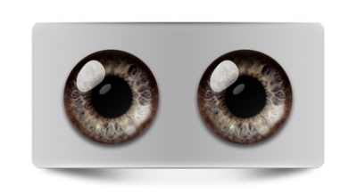 Натуральные_01068