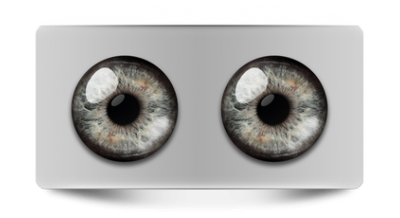 Натуральные_01070