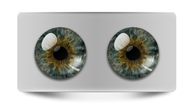 Натуральные_01071